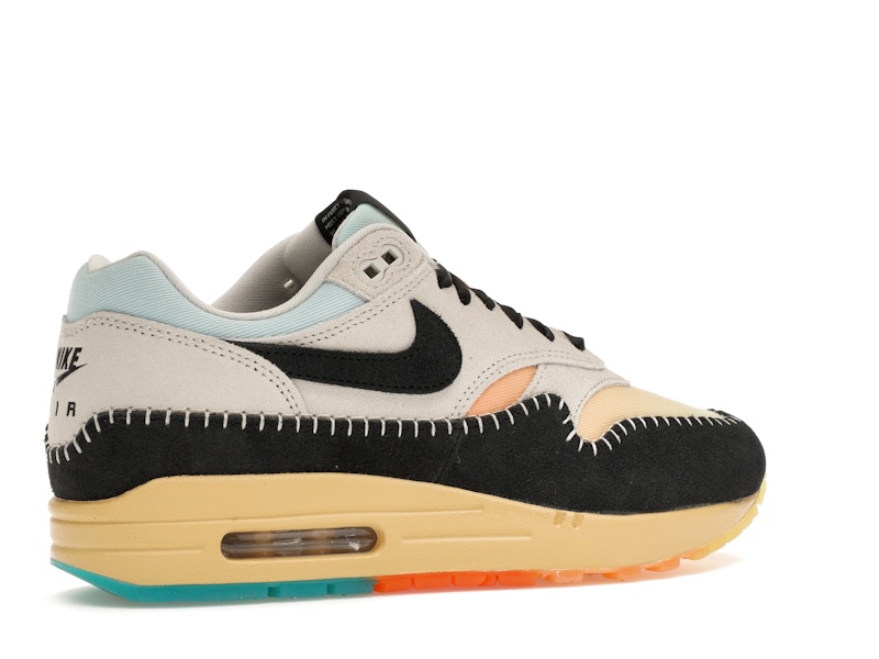 Nike Air Max 1 '87 N7 (2024) - image 34