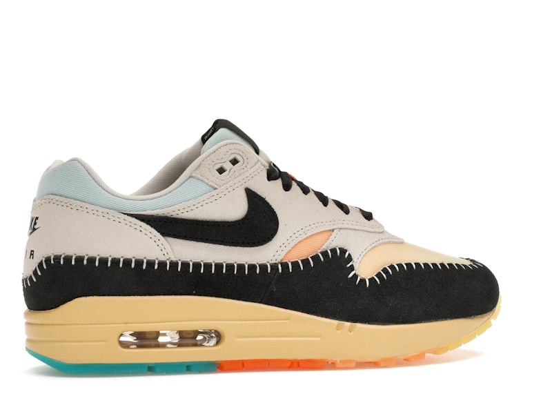 Nike Air Max 1 '87 N7 (2024) - image 35