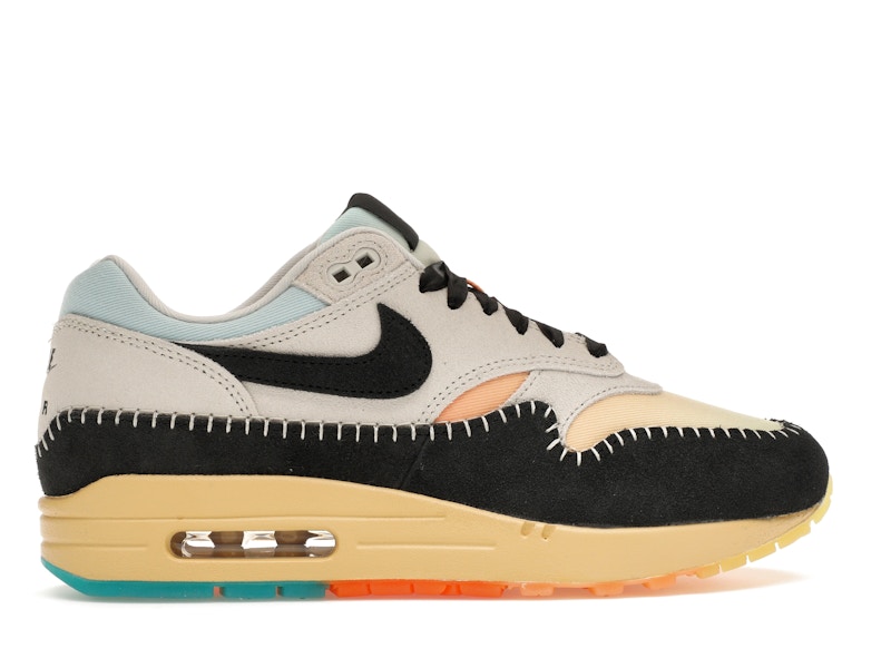 Nike Air Max 1 '87 N7 (2024) - image 36