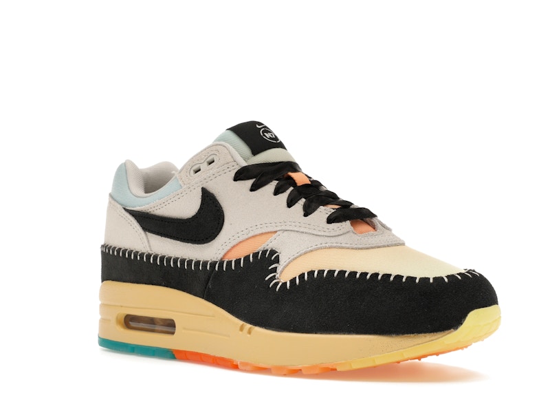 Nike Air Max 1 '87 N7 (2024) - image 5