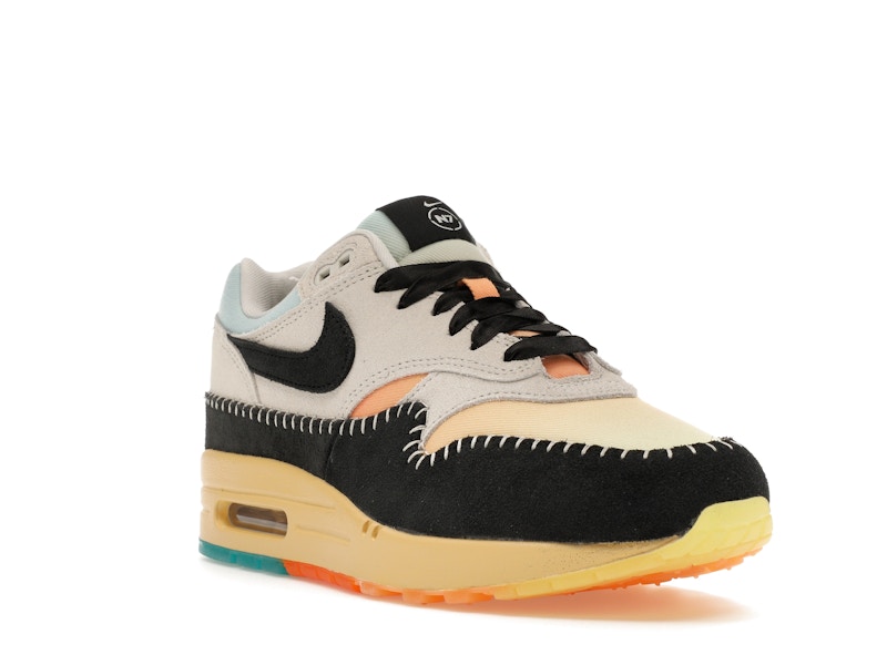 Nike Air Max 1 '87 N7 (2024) - image 6