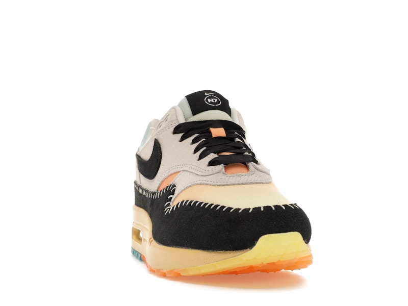Nike Air Max 1 '87 N7 (2024) - image 8