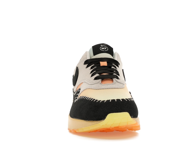 Nike Air Max 1 '87 N7 (2024) - image 9