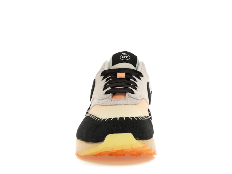 Nike Air Max 1 '87 N7 (2024) - image 10