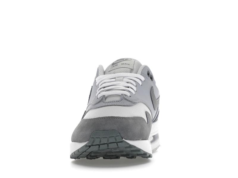 Nike Air Max 1 '87 Photon Dust Wolf Grey - image 11