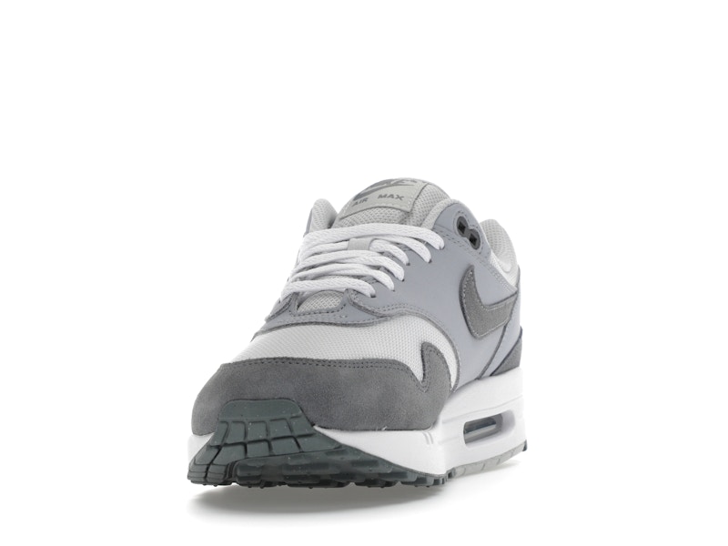 Nike Air Max 1 '87 Photon Dust Wolf Grey - image 12