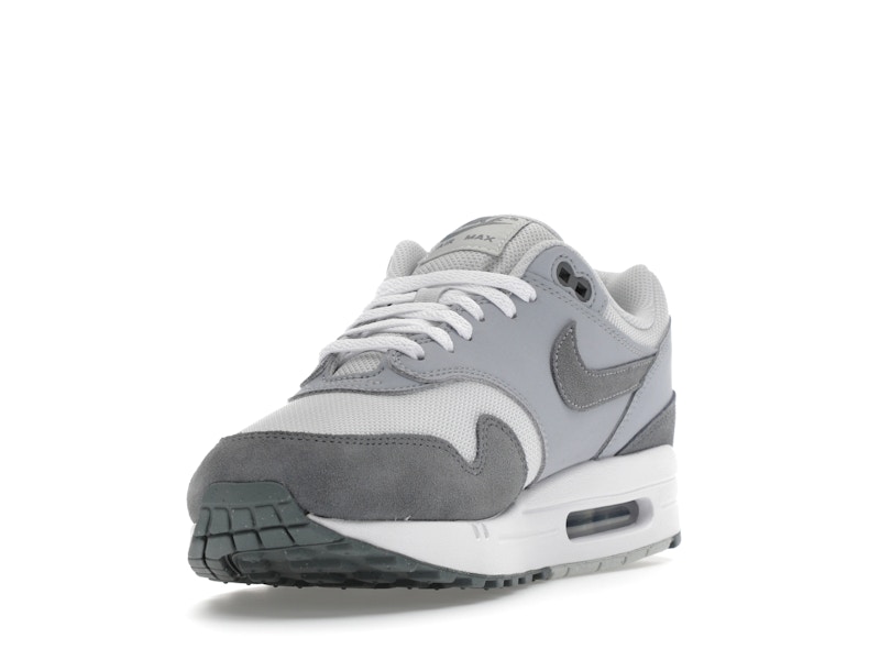 Nike Air Max 1 '87 Photon Dust Wolf Grey - image 13