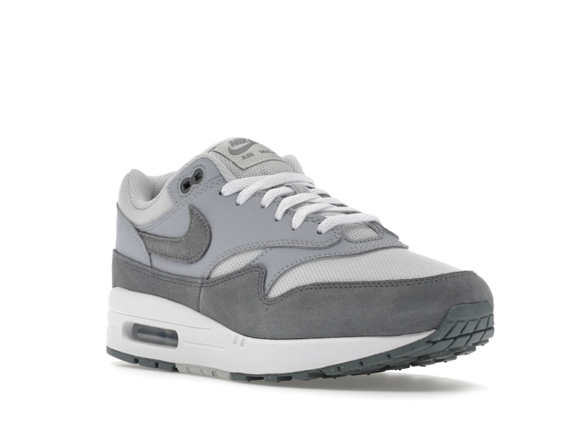 Nike Air Max 1 '87 Photon Dust Wolf Grey - image 6