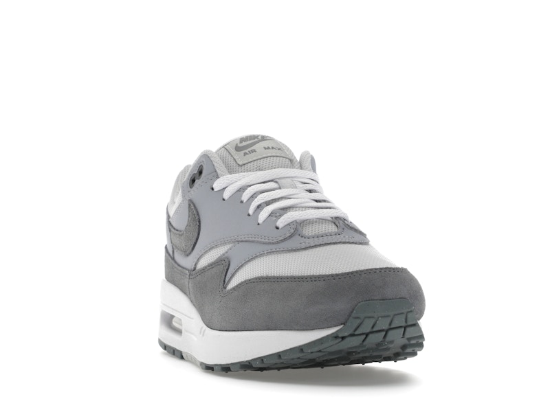 Nike Air Max 1 '87 Photon Dust Wolf Grey - image 8