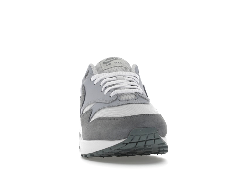 Nike Air Max 1 '87 Photon Dust Wolf Grey - image 9
