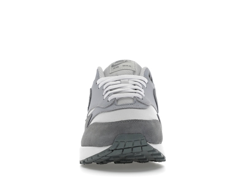 Nike Air Max 1 '87 Photon Dust Wolf Grey - image 10