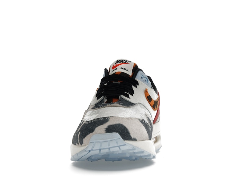 Nike Air Max 1 '87 Great Indoors (Women's) - image 11