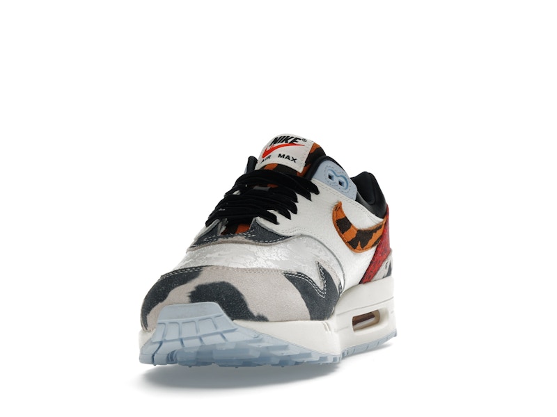Nike Air Max 1 '87 Great Indoors (Women's) - image 12