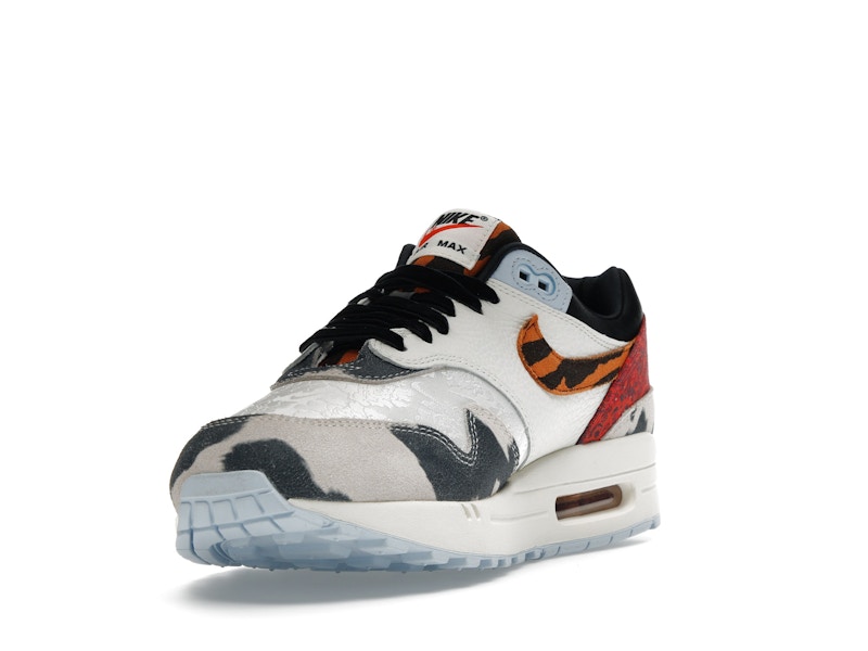 Nike Air Max 1 '87 Great Indoors (Women's) - image 13