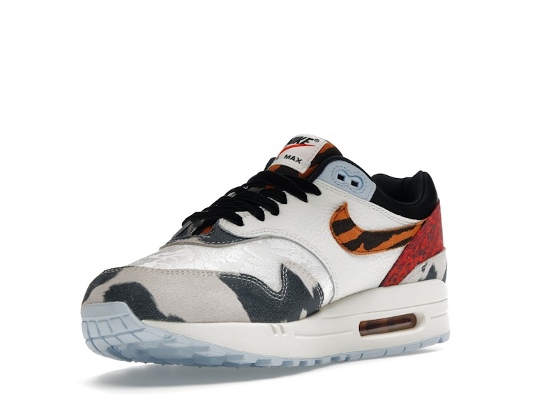 Nike Air Max 1 '87 Great Indoors (Women's) - image 14