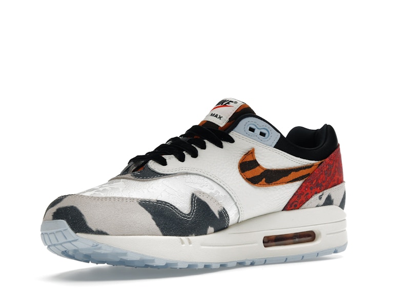 Nike Air Max 1 '87 Great Indoors (Women's) - image 15