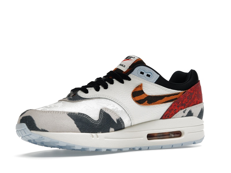 Nike Air Max 1 '87 Great Indoors (Women's) - image 16