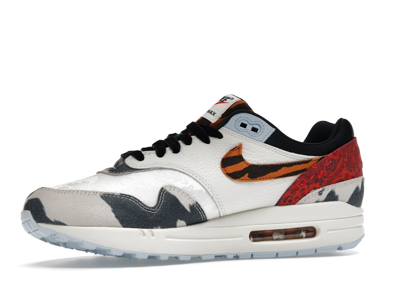 Nike Air Max 1 '87 Great Indoors (Women's) - image 17