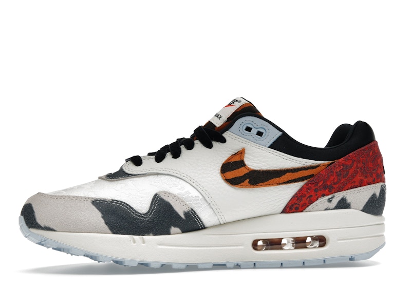 Nike Air Max 1 '87 Great Indoors (Women's) - image 18