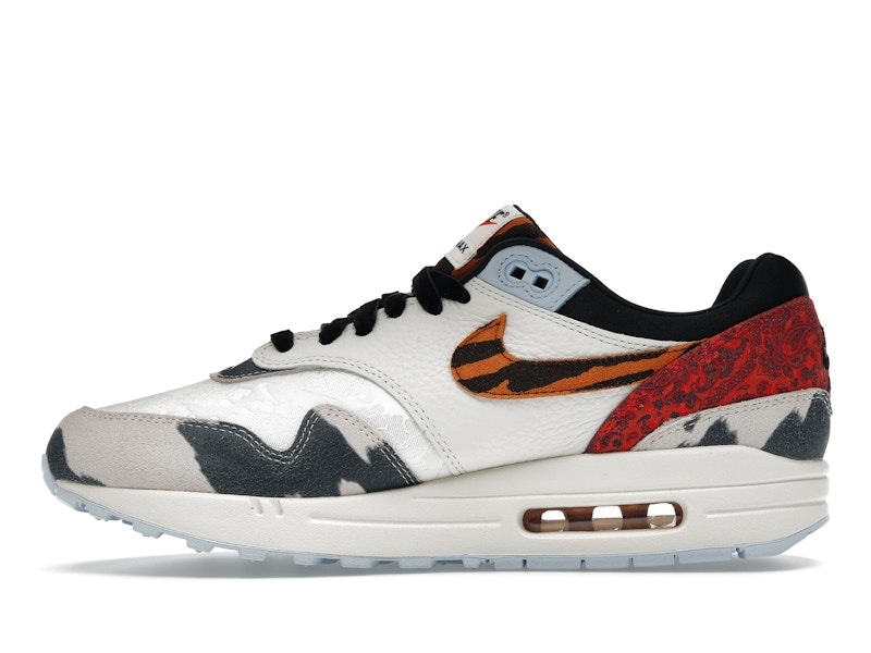 Nike Air Max 1 '87 Great Indoors (Women's) - image 19