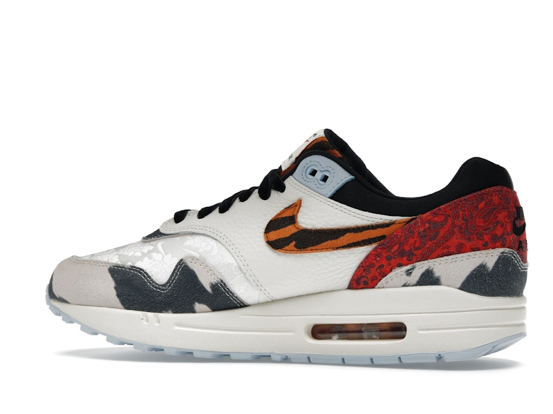 Nike Air Max 1 '87 Great Indoors (Women's) - image 21