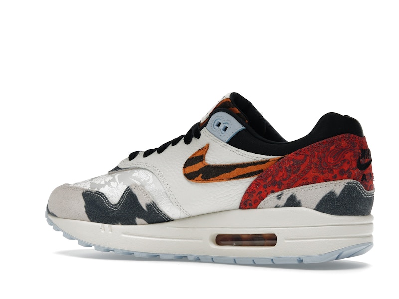 Nike Air Max 1 '87 Great Indoors (Women's) - image 22