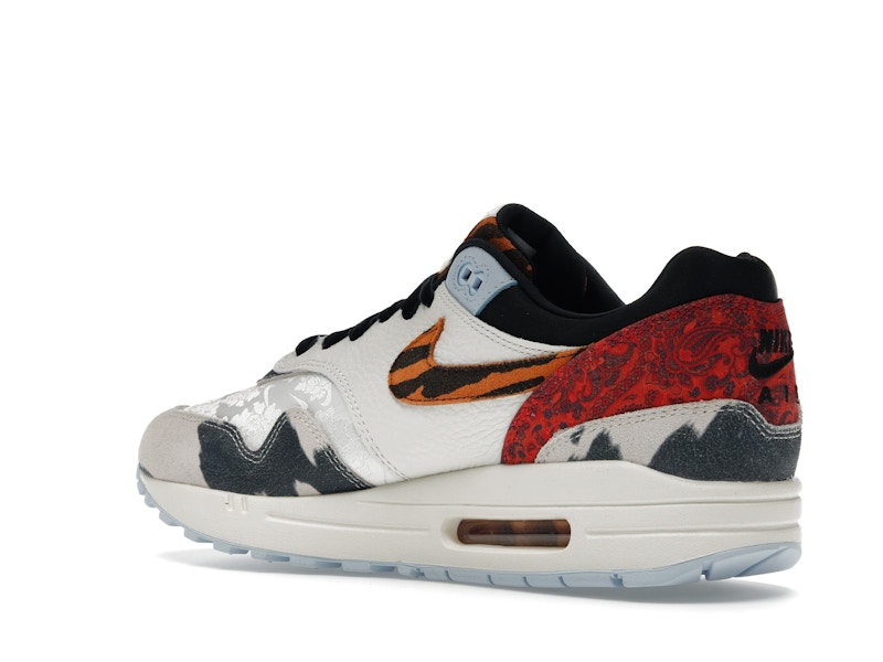 Nike Air Max 1 '87 Great Indoors (Women's) - image 23