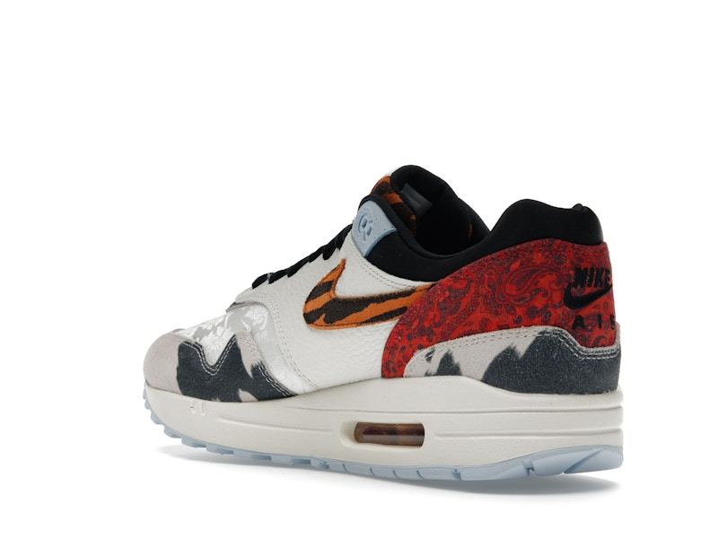 Nike Air Max 1 '87 Great Indoors (Women's) - image 24