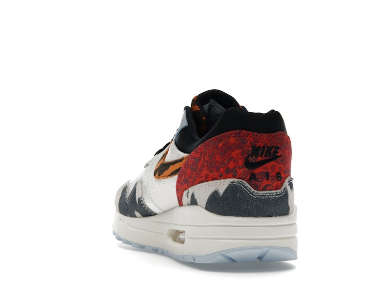 Nike Air Max 1 '87 Great Indoors (Women's) - image 26