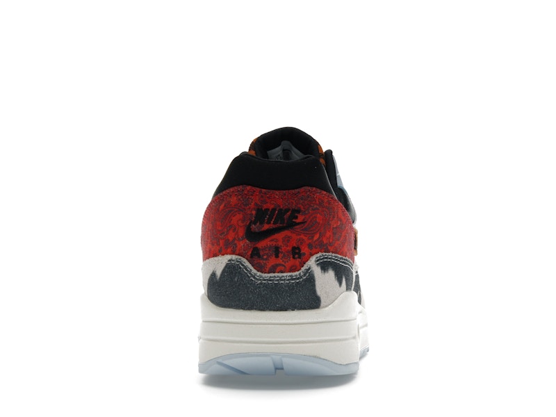 Nike Air Max 1 '87 Great Indoors (Women's) - image 28