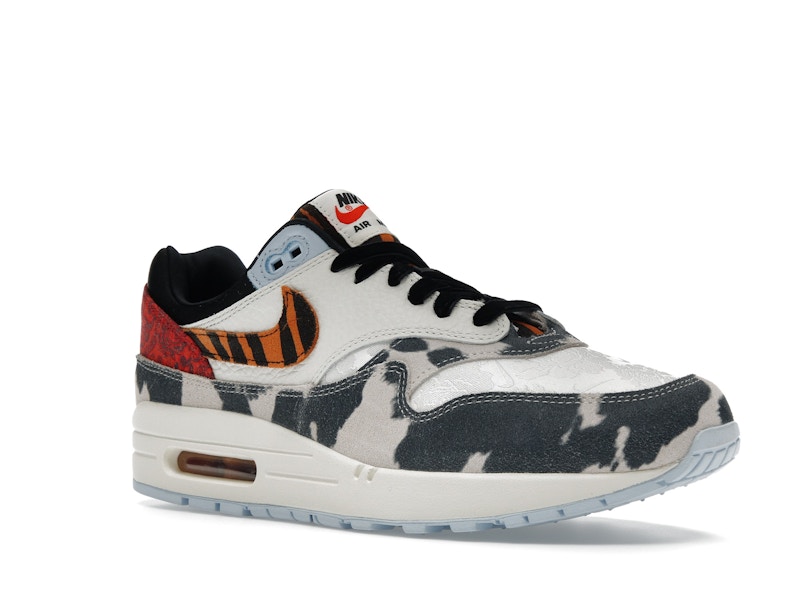 Nike Air Max 1 '87 Great Indoors (Women's) - image 5