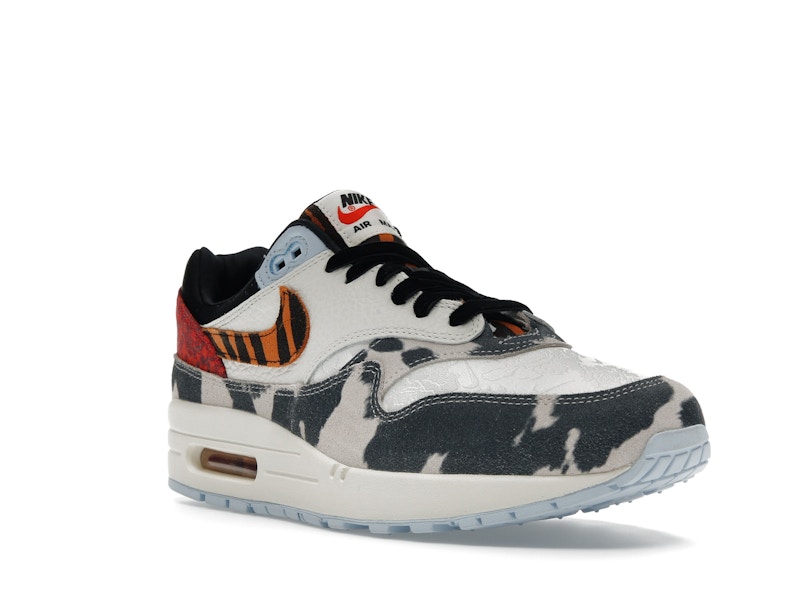 Nike Air Max 1 '87 Great Indoors (Women's) - image 6