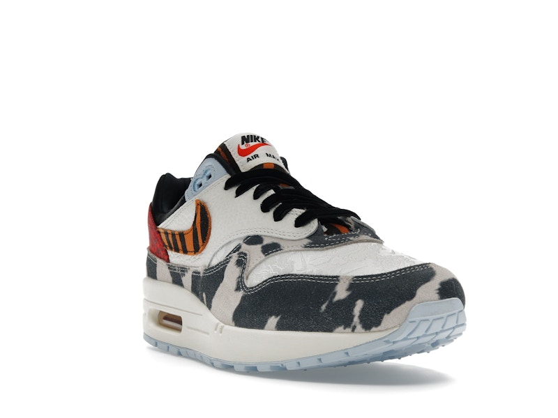 Nike Air Max 1 '87 Great Indoors (Women's) - image 7