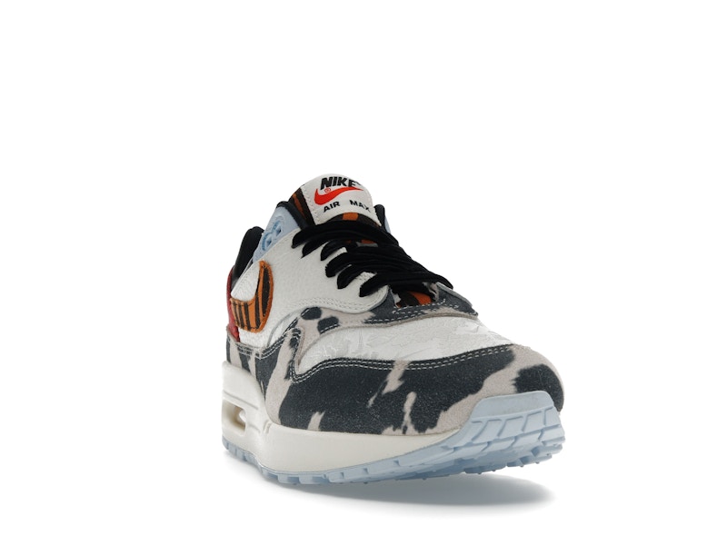 Nike Air Max 1 '87 Great Indoors (Women's) - image 8