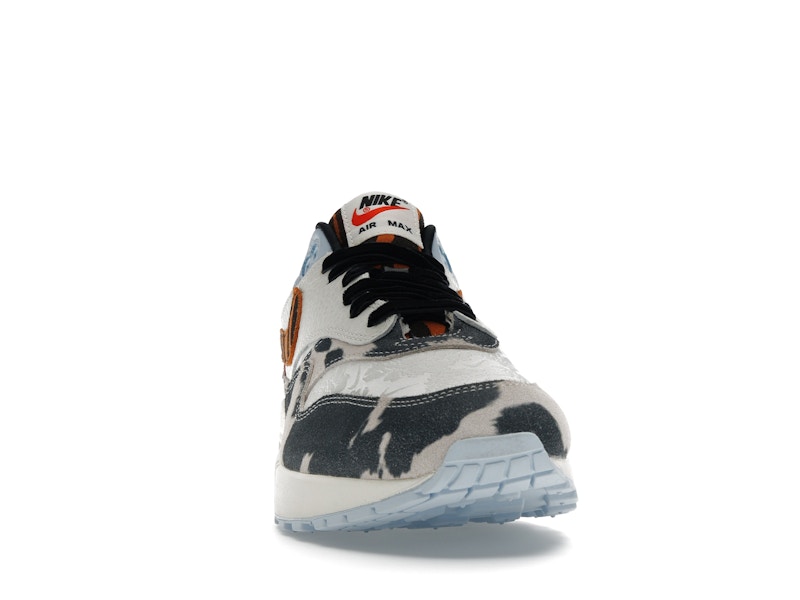 Nike Air Max 1 '87 Great Indoors (Women's) - image 9