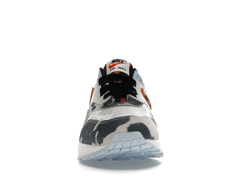 Nike Air Max 1 '87 Great Indoors (Women's) - image 10