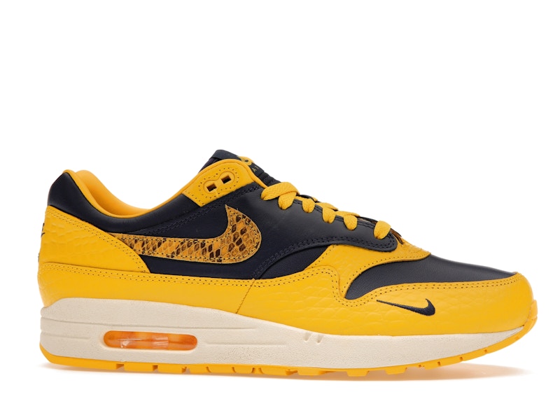 Nike Air Max 1 CO.JP Michigan Head to Head (Women's) - image 2