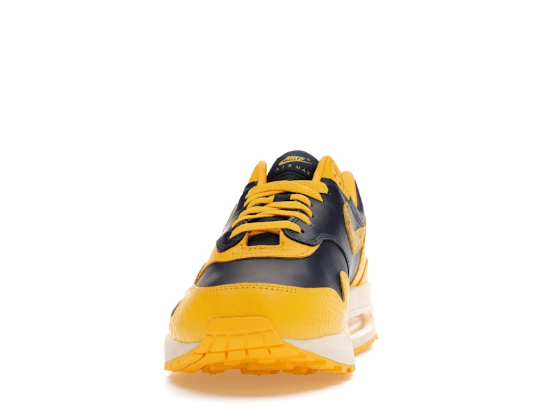 Nike Air Max 1 CO.JP Michigan Head to Head (Women's) - image 11