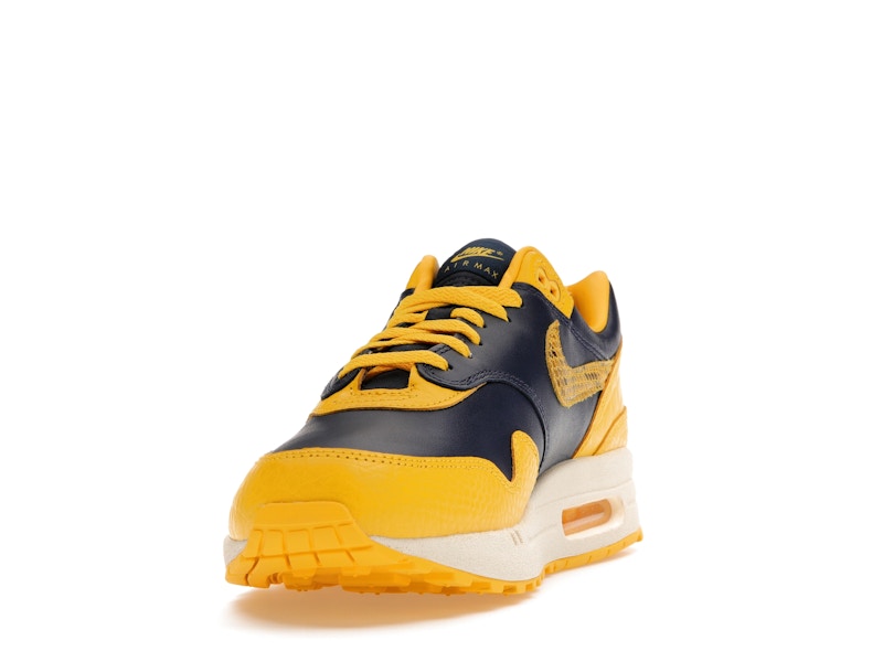 Nike Air Max 1 CO.JP Michigan Head to Head (Women's) - image 12