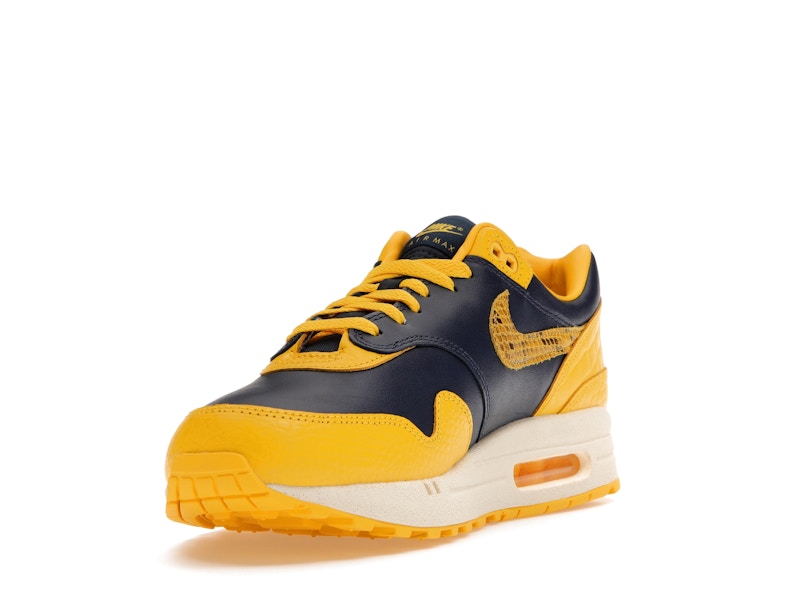 Nike Air Max 1 CO.JP Michigan Head to Head (Women's) - image 13