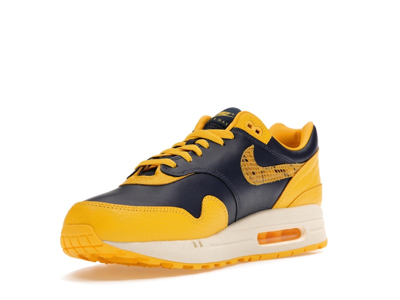 Nike Air Max 1 CO.JP Michigan Head to Head (Women's) - image 14