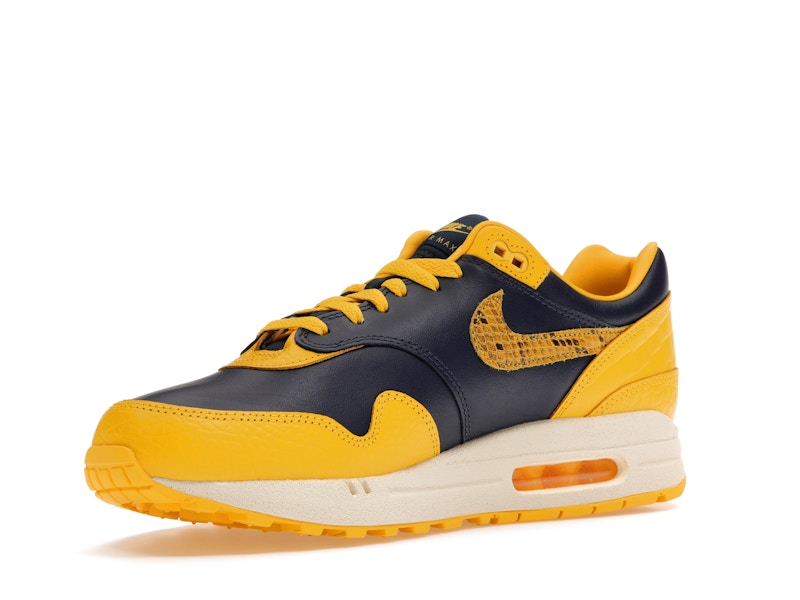 Nike Air Max 1 CO.JP Michigan Head to Head (Women's) - image 15