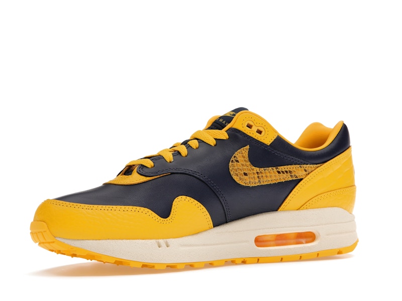 Nike Air Max 1 CO.JP Michigan Head to Head (Women's) - image 16