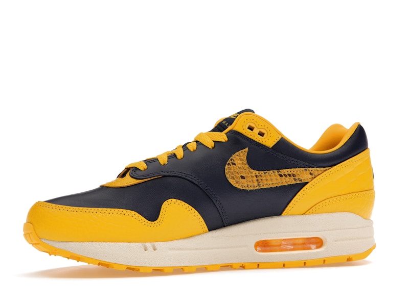 Nike Air Max 1 CO.JP Michigan Head to Head (Women's) - image 17