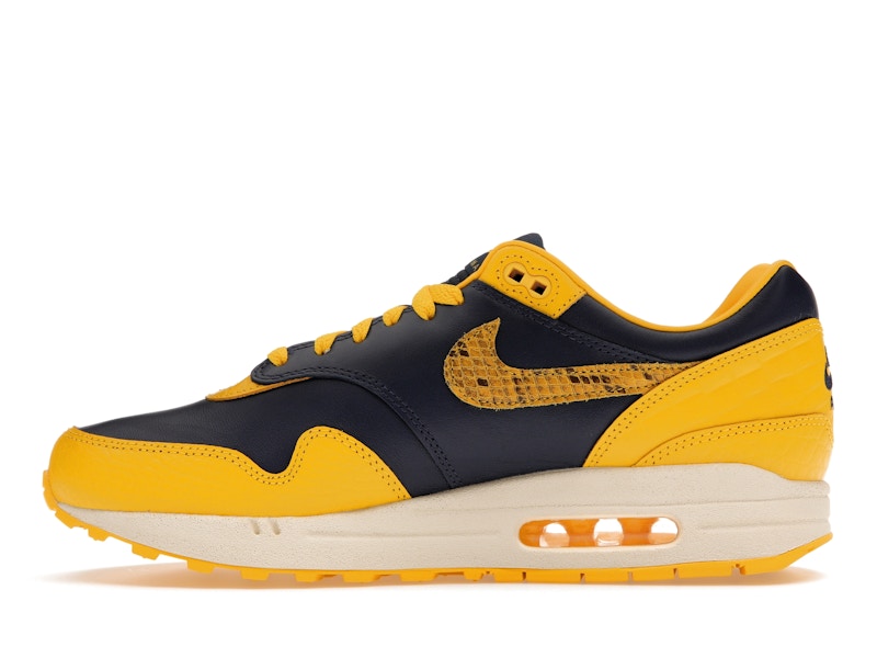 Nike Air Max 1 CO.JP Michigan Head to Head (Women's) - image 19
