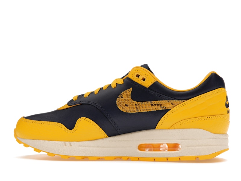 Nike Air Max 1 CO.JP Michigan Head to Head (Women's) - image 20