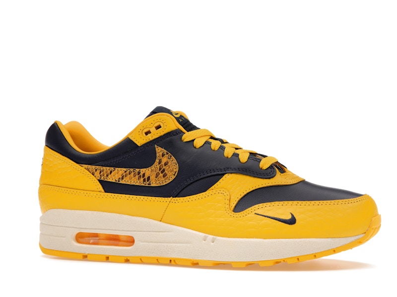 Nike Air Max 1 CO.JP Michigan Head to Head (Women's) - image 3