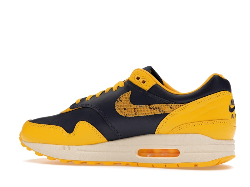 Nike Air Max 1 CO.JP Michigan Head to Head (Women's) - image 21