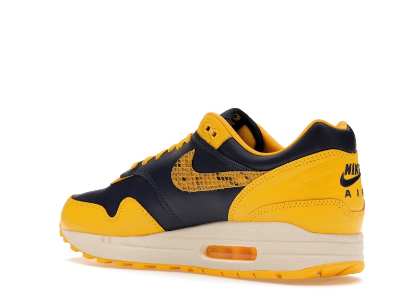 Nike Air Max 1 CO.JP Michigan Head to Head (Women's) - image 23