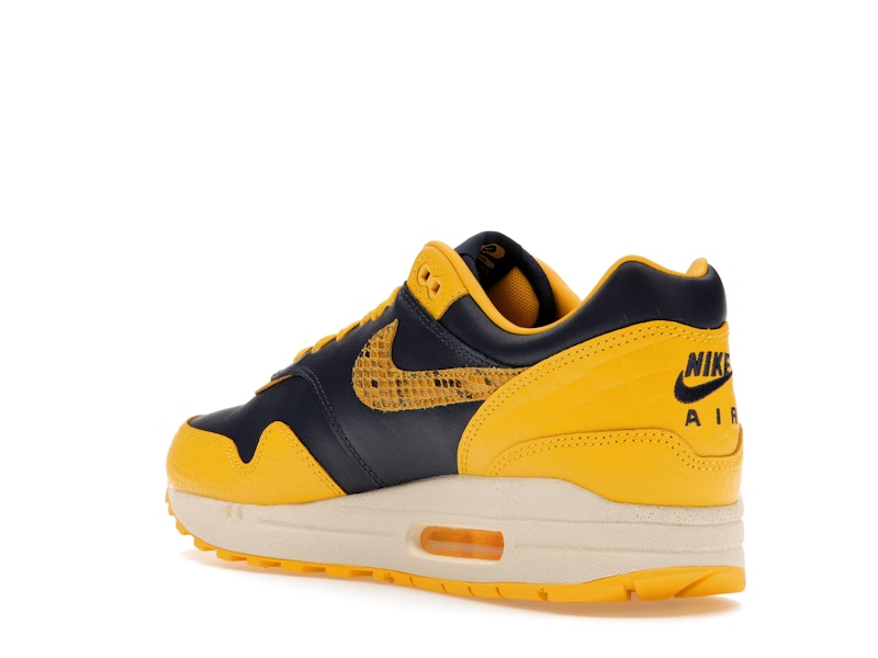 Nike Air Max 1 CO.JP Michigan Head to Head (Women's) - image 24